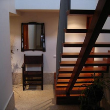 Casa Boado, 博伊莫尔托 — 照片 4