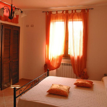 Agriturismo Podere Gozzuto, Gavorrano — photo 4