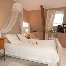 Le Vieux Pressoir, Пон-Л'Эвек — фото 3