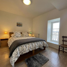 Gîte Hasparren, 4 pièces, 6 personnes - FR-1-384-701, Hasparren — photo 3