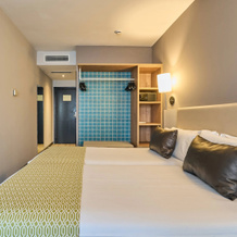Catalonia Gran Hotel Verdi, 萨瓦德尔 — 照片 3