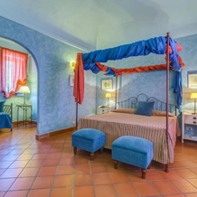 La Casa Delle Monache, Мойо Алькантара — фото 4
