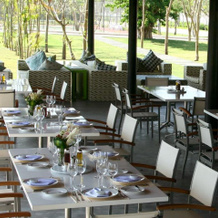 Sanctuary Residential Resort Community, 苏恩莫克 — 照片 4