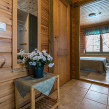 Holiday Home Kanervakallio, Кеуруу — фото 4