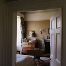 Ballyvolane House, 沙南加里 — 照片 4
