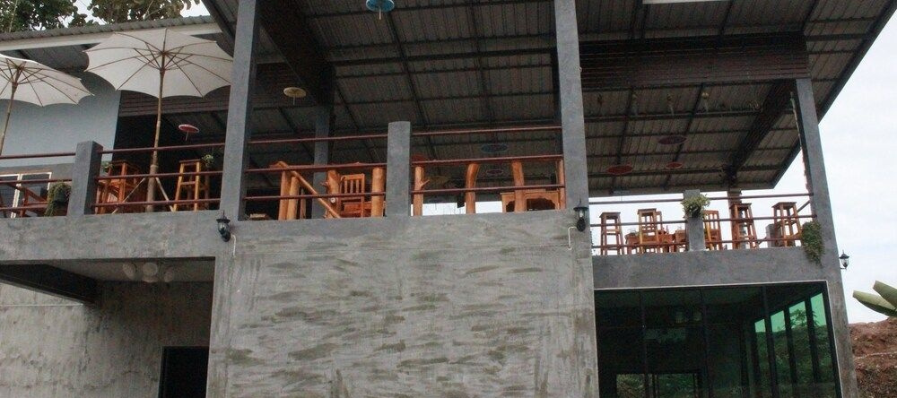 Peisanae Faikeng Resort, Pua — photo 1