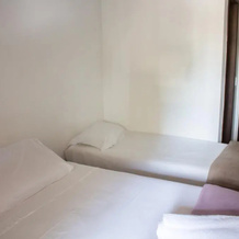 Beach House Floripa Pousada, Florianopolis — photo 4