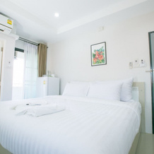 The Gun Hotel, Surin — photo 3