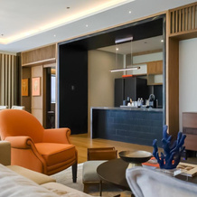 Brittany Hotel Villar City, Bacoor — photo 4