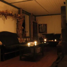 Skálanes Mountain Lodge, Eskifjordur — photo 5