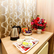Saavaj Resort - Sasan Gir, 桑戈德拉 — 照片 2