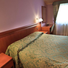 Hotel Ristorante La Scottiglia, 塞贾诺 — 照片 2