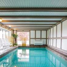 Ferienwohnanlage Prinzenhof, 圣安德烈亚斯贝格 — 照片 5