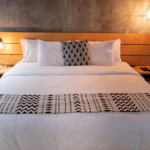 Casa Chichipicas Hotel Boutique, Валь-де-Браво — фото 2