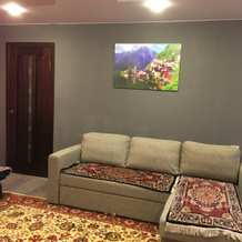 Na Lenina Apartments, 蒙切戈尔斯克 — 照片 3