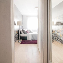 Apartman Ante, Винковцы — фото 5
