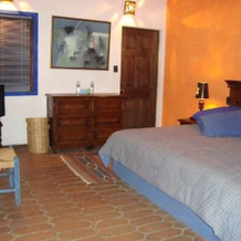 Lago Sol Hotel & Suites, Цинцунцан — фото 5