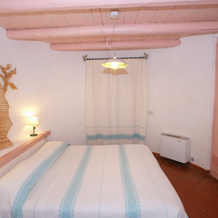 Hotel Resort & Spa Baia Caddinas, Golfo Aranci — photo 5