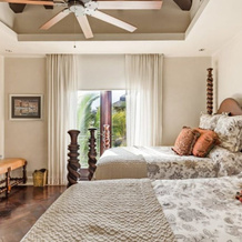 The Ultimate Holiday Villa in San José del Cabo With Private Pool and Close to the Beach, San Jose Del Cabo Villa 1008, 圣何塞德尔卡沃 — 照片 2