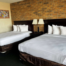 Days Inn By Wyndham Batesville Ar, Бейтсвилл — фото 3