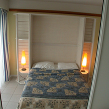 Nice Apartment With A Dishwasher To 700 M. From The Beach, Мольез-э-Маа — фото 5