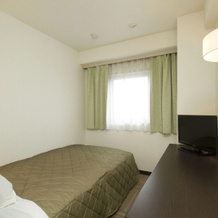 Ariston Inn Kanda Kitakyushu Airport, 神田 — 照片 4