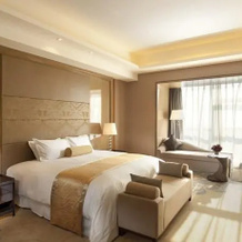 Doubletree By Hilton Langfang, Langfang — photo 4