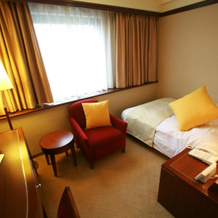 Okayama International Hotel, 冈山 — 照片 2