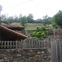 Casa Rural La Xiarapina, 塞拉皮奥 — 照片 2