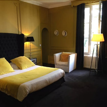 Maison La Porte Rouge, Niort — photo 3