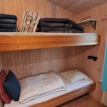 Holiday Home Kerteminde KC-70, 凯特明讷 — 照片 3