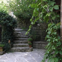 Palazzo Gallotti, 卡萨莱托-斯帕尔塔诺 — 照片 5