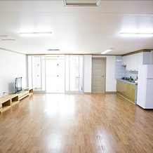 Jeongseon Park Pension, Jeongseon-eup — photo 3