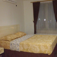 Golden Sky Condotel, Джакарта — фото 4