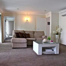 Breeze Bed And Breakfast, 巴托湾 — 照片 5