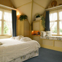 Hotel Pegasus, Apeldoorn — photo 5