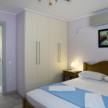 Liogerma Villas, 阿吉奥斯尼基塔斯 — 照片 2
