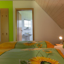 Riehle Hof, Zell am Harmersbach — photo 3