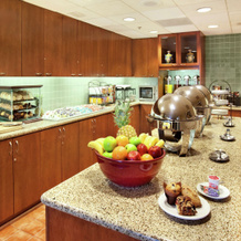 Homewood Suites By Hilton Falls Church - I-495 At Rt. 50, Меррифилд — фото 3