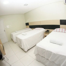 Hotel Lw, Arcoverde — photo 5