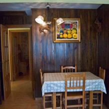 Casa Rural El Sauce, Вальдеспино — фото 3