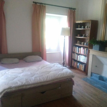 Gîte Mas de Bruguerolle, 圣昂布鲁瓦 — 照片 3