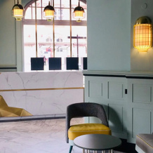 Grand Hotel Bristol By Stay Collection, Colmar — photo 2