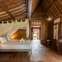 Villa Lina, Canggu — photo 3