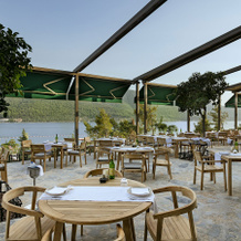 Titanic Luxury Collection Bodrum Resort, Milas — photo 3