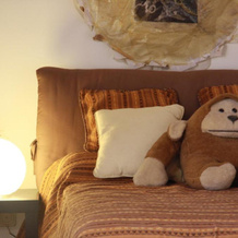 Pietra & Glicine Guest House, 蒙苏马诺泰尔梅 — 照片 3