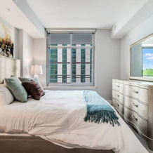Bluebird Suites Near Chevy Chase, Бетесда — фото 4