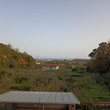 80 M² Vista Mare, Поликастро-Буссентино — фото 4