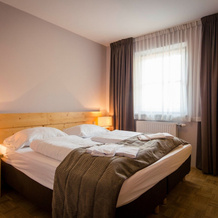 Studio Apartment on Turracherhohe Near Lake, Turracher Hohe — photo 3