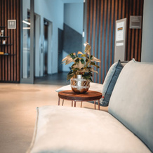 Hotel Das Zeit, 阿特湖畔塞瓦尔兴 — 照片 3